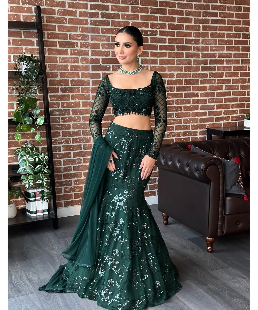 View All Lehenga Choli