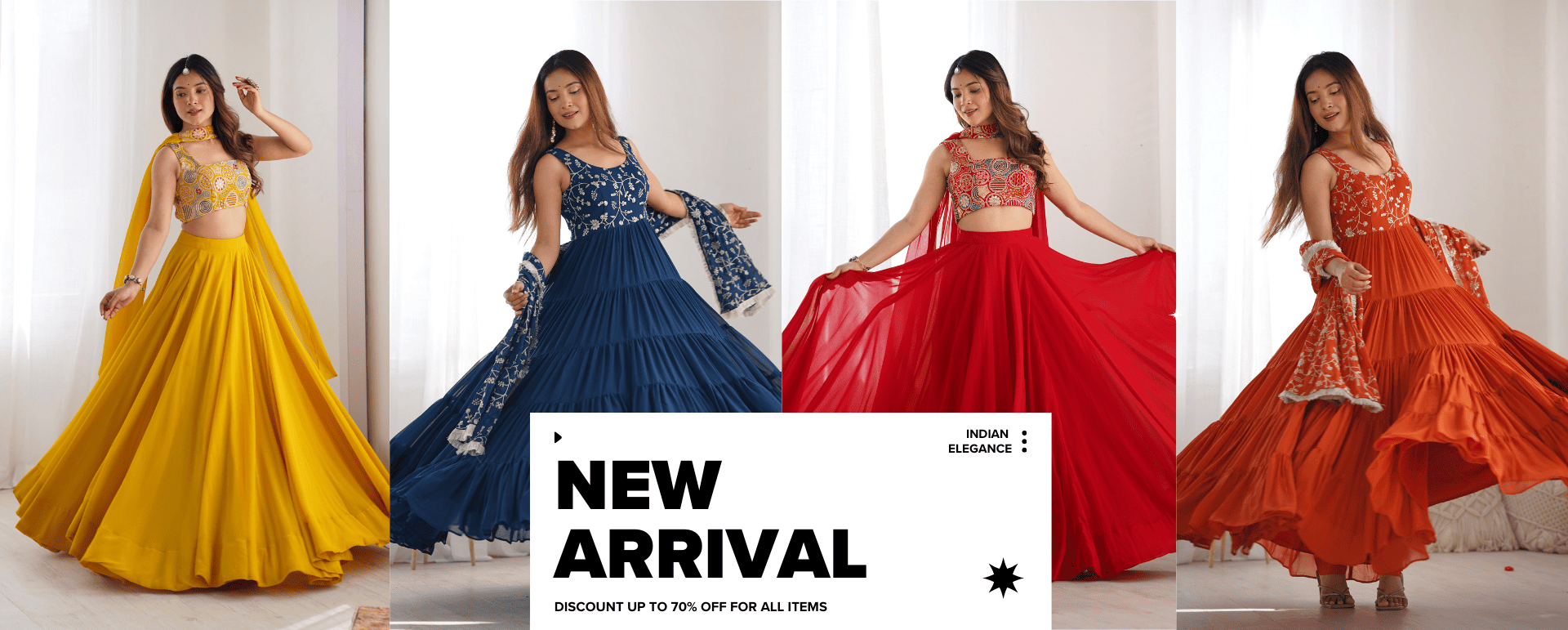 Indian Elegance Designer Lehenga, Saree & Anarkali Online INDIAN ELEGANCE Indian Elegance Designer Lehenga, Saree & Anarkali Online INDIAN ELEGANCE